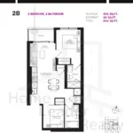 Centricity-Condos-2B-floorplan