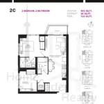 Centricity-Condos-2C-floorplan