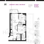 Centricity-Condos-2E-floorplan