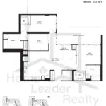 Home-Power-Adelaide-Condos-Model-3-1312-floorplan