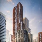 411 King West Condos