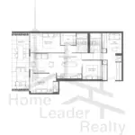 3-O 3 3-O Wonder-Condos-Model-suite-3-O-floorplan