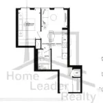 30-1 2 30-1 The-Main-Tower-II-30-1-floorplan
