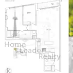 308 18 308 kingsway-crescent-condos-308-Floorplan