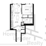 31-1 1 31-1 The-Main-Tower-II-31-1-floorplan