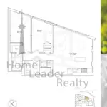 312 10 312 kingsway-crescent-condos-312-Floorplan