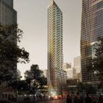 150 Clonmore Drive Condos