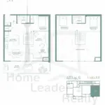 Flex-Condos-Model-3A-floorplan