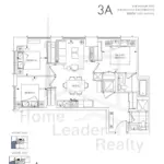 Queen-Church-Condo-3A-floorplan