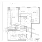 Sixty-Five-Broadway-Condos