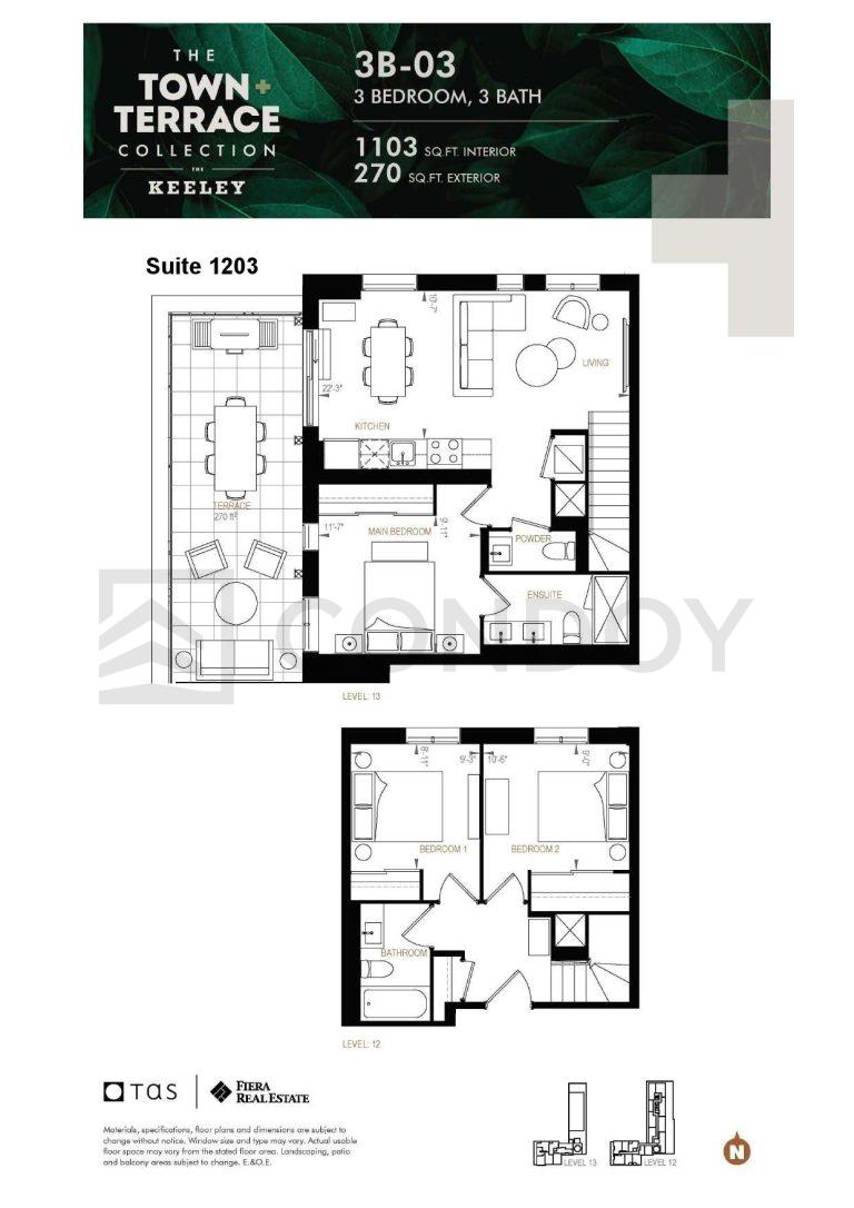 The-Keeley-Condos
