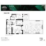 The Keeley Condos | 3B-08-BF | 1,150 Sq.Ft. | 3B 18 The Keeley Condos | 3B-08-BF | 1,150 Sq.Ft. | 3B The-Keeley-Condos