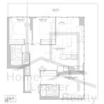 Sixty-Five-Broadway-Condos