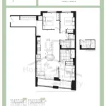 Westbend-Residences-Condos-Model-3B0C-floorplan