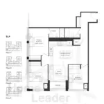 Wilson-West-Condos-Model-3C-floorplan