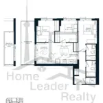 Curio_Condos-3C-floorplan