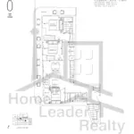 8-Elm-Street-Condos-Model-3C+M-floorplan