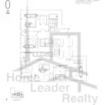 8-Elm-Street-Condos-Model-3D+D-floorplan