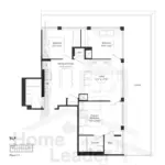 Wilson-West-Condos-Model-3K-floorplan