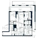 Curio_Condos-3K-floorplan