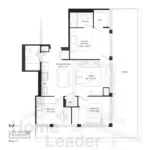 Wilson-West-Condos-Model-3K-2-floorplan