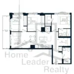 Curio_Condos-3L-floorplan