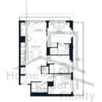 Curio_Condos-3M-floorplan