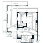 Curio_Condos-3N-floorplan