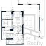 Curio_Condos-3X-floorplan