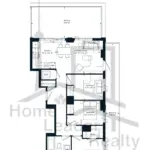 Curio_Condos-3Y-floorplan