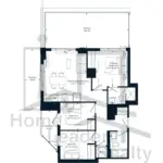 Curio_Condos-3Z-floorplan