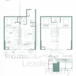 Flex-Condos-Model-3B-floorplan