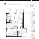 Centricity-Condos-3B-floorplan