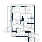 Curio_Condos-3J-floorplan
