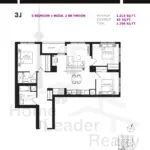 Centricity-Condos-3J-floorplan