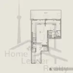 407 1 407 AKRA-Living-Condos-407-floorplan