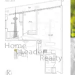 408 16 408 kingsway-crescent-condos-408-Floorplan