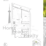 411 1 411 kingsway-crescent-condos-411-Floorplan