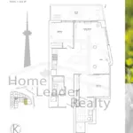 415 14 415 kingsway-crescent-condos-415-Floorplan
