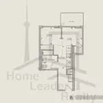 452 2 452 AKRA-Living-Condos-452-floorplan