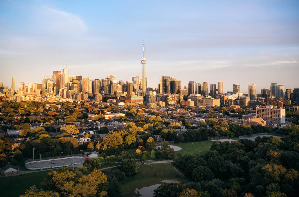 Reside on Richmond Condos