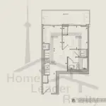 474 3 474 AKRA-Living-Condos-474-floorplan