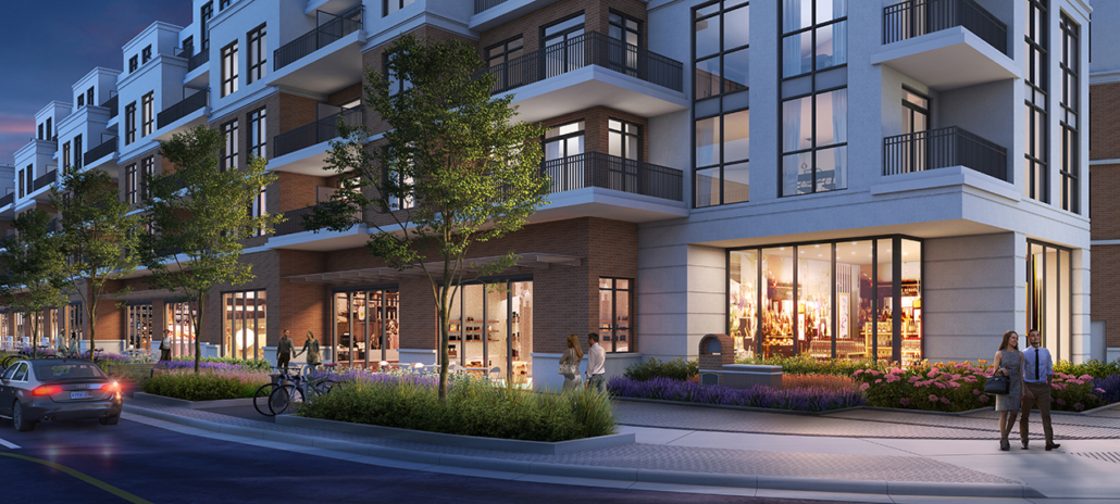 The Residences at Bronte Lakeside 47827-143650-1030x464