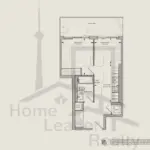 487 4 487 AKRA-Living-Condos-487-floorplan