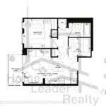 49 7 49 The-Main-Tower-II-49-floorplan