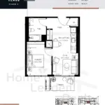Verge-Condos-Model-496-floorplan