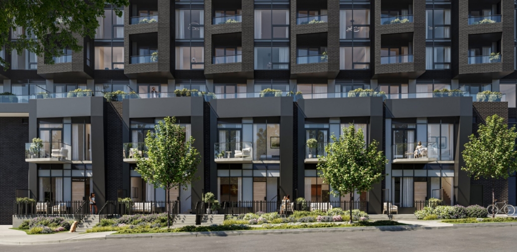 Duo Condos 05