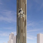 399 Yonge Street Condos