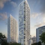 45 Balliol Street Condos