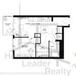 50 6 50 The-Main-Tower-II-50-floorplan